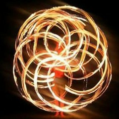 Space Tropicalle (you can send it)