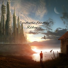 Return