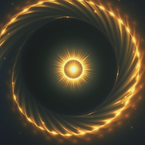 Legacy (Sing the Way) — Orchestral Anthem