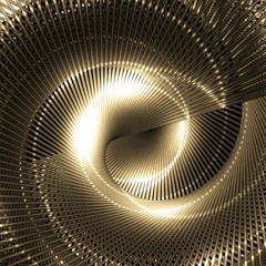 DOWN THE BLACKHOLE