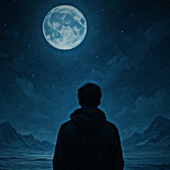 Cold Heaven (demo)