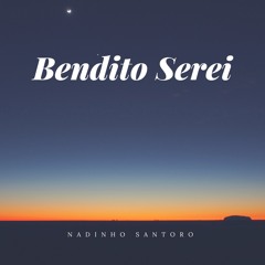 Bendito Serei