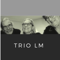 Trio LM (LEONI/MOOG «Conscrits» Séance 10-juillet-2020 impro collective spontanée