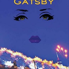 download PDF 📝 Great Gatsby (Wisehouse Classics Edition) by  F Scott Fitzgerald [PDF