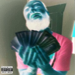 Rolling Stone! (prod. clvr)