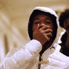 2040 Freestyle (Remix)