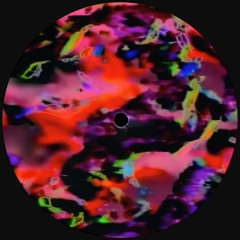 Premiere: Panooc "Stalling" - Delusional Records