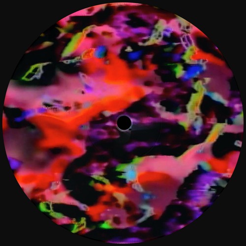 Premiere: Panooc "Stalling" - Delusional Records