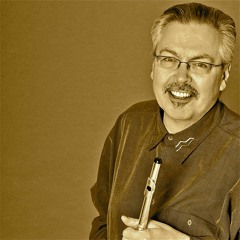 In the Land of the Misty Giant - Bill McBirnie