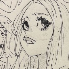 DONT WANNA TALK (og)