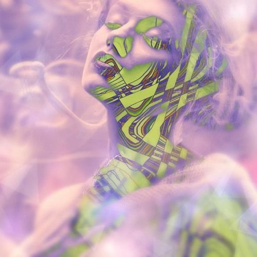 Liquid Dnb Mellow Vibes