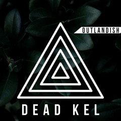 SOUND KILLA - DEAD KEL