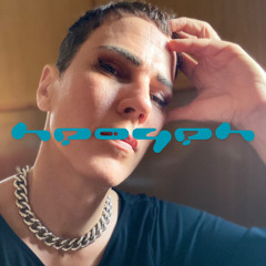 keos - NEOGEN Podcast 09