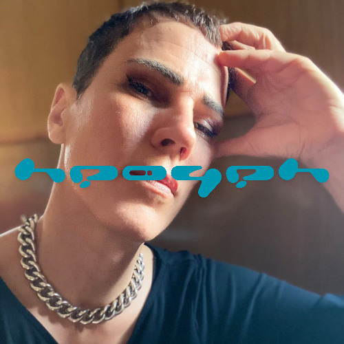 keos - NEOGEN Podcast 09