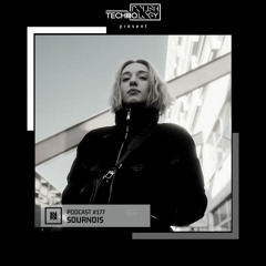 Polish Techno.logy | Podcast #177 | Sournois
