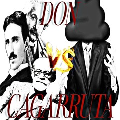 DON CAGARRUTA