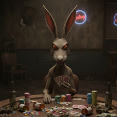 gloryboi ft knolotquan ~ dunk (3clouds)