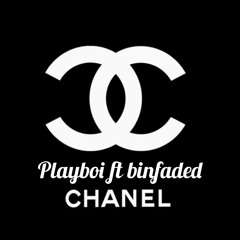Playboi-Aint buyin chanel ft.binfaded (Prodby kade kkoreaxo dpbeats)