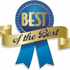 Fat Tuna 🐟*Part II*🐟 (Favorites, All Genres)