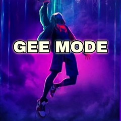 GTI Future - Gee Mode x (Prod.by) Mkh Wayne.mp3