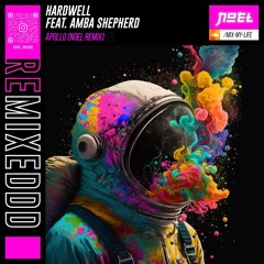 Apollo (NOEL VIP Remix) #50 Electro House Chart Hypeddit