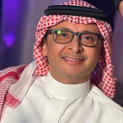 عبدالمجيد عبدالله - خير إن شاء الله (موسم الرياض ) | 2022 |