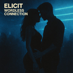 Wordless Connection (Original Mix)