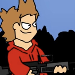 Aerodynorskix (Vs Tord: Red Fury)