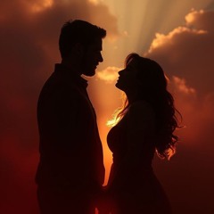 Story of our love