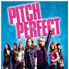 171 - Pitch Perfect