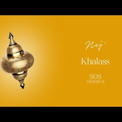 NEJ' - Khalass