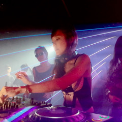 RENETA Bounce 001 - Lafin Taipei