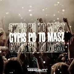 Po to masz (BOOTLEG/REMIX 2022) highquality