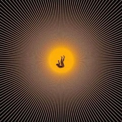 Präzise prod. by Saucekenny