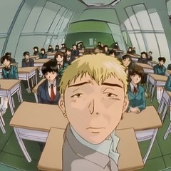 Indihbihlikeswimwear.