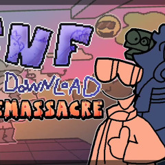 fnf free download - cinemassacre