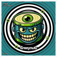 Lucci Minati - My Life (Radio Edit)