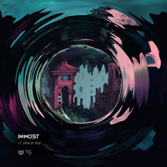 In:Most & Bop - Atlas [Premiere]