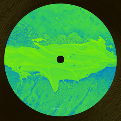 SANDBOX : 020 - (SIDEPIECE/San Pacho/Kamino)