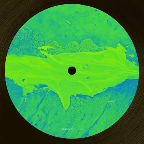 SANDBOX : 020 - (SIDEPIECE/San Pacho/Kamino)