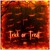 Artwork for TRICK OR TREAT