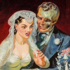 Tigzy - Shawty Fell in Luv (Prod. Mesa D x Toxic)