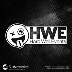 HardWell Promo Mix StompAlott.mp3