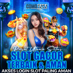 DJ MANYAO REMIX INDO SLOT GACOR 2025 REQUEST #COMOTOTO
