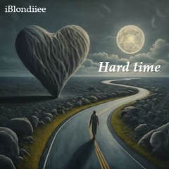 Hard Time