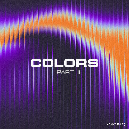 Alex Hleb - Slave To a Page