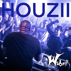 Houzii
