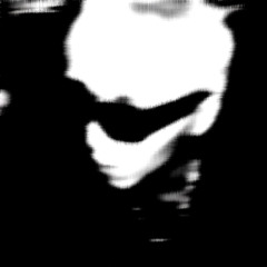 KHIM - 10S (WHALES REMIX)