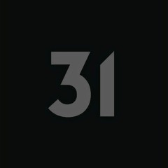 All genre set