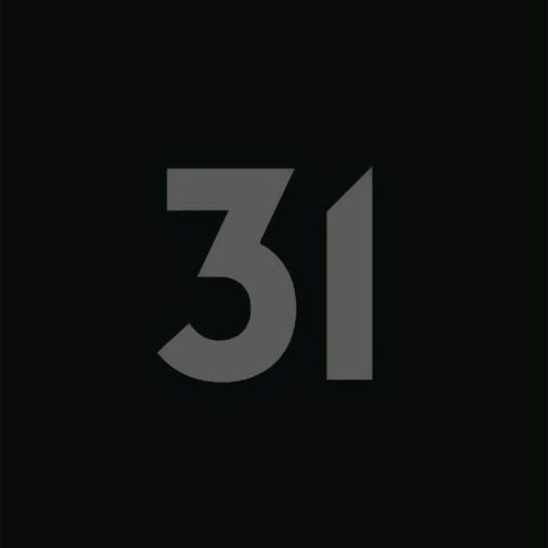POT 31